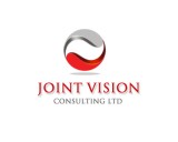 https://www.logocontest.com/public/logoimage/1358688154Joint Vision-3.jpg